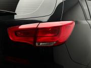 Kia Sportage III Рестайлинг Мурманск  - изображение 35