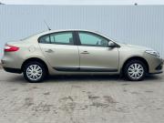 Renault Fluence I Рестайлинг Ростов-на-Дону  - изображение 28