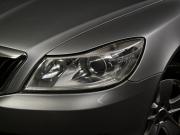 Skoda Octavia II (A5) Рестайлинг Москва  - изображение 30