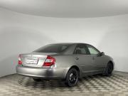 Toyota Camry V (XV30) Рестайлинг Воронеж  - изображение 26