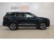 Chery Tiggo 8 Pro Max I Коломна  - изображение 22