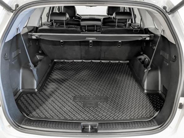 Kia Sorento III Prime с пробегом 2016 года, цена 2 640 000 рублей, 108000 км, внедорожник, Автокод Объявления