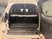 Lexus GX II Рестайлинг 2 Челябинск  - изображение 36