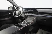 Omoda C5 I Рестайлинг Новосибирск  - изображение 28