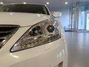 Hyundai Equus II Рестайлинг Казань  - изображение 43