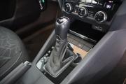Skoda Octavia III (A7) Рестайлинг Санкт-Петербург  - изображение 27