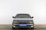 Toyota Mark II VIII (X100) Тюмень  - изображение 18