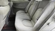 Hyundai Sonata IV (EF) Ставрополь  - изображение 44