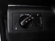 Mercedes-Benz B-Класс I (W245) Рестайлинг Минеральные Воды  - изображение 30
