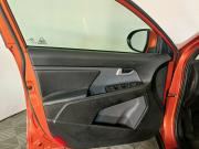 Kia Sportage III Архангельск  - изображение 31