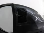 Audi Q5 II (FY) Рестайлинг Химки  - изображение 37