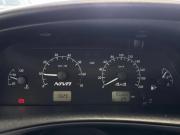 Chevrolet Niva I Рестайлинг Краснодар  - изображение 39