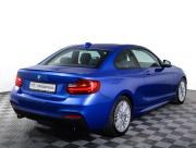 BMW 2 серии F22 Москва  - изображение 29