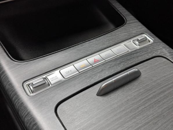 Geely Preface I с пробегом 2024 года, цена 2 349 500 рублей, 61500 км, седан, Автокод Объявления