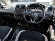Nissan Note II Рестайлинг Краснодар  - изображение 27