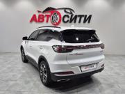 Chery Tiggo 7 Pro Max I Рестайлинг Воронеж  - изображение 26