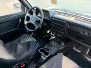 Lada (ВАЗ) 2121 (4x4) I Рестайлинг (2020) Волгоград  - изображение 33