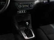 Volkswagen Tiguan I Санкт-Петербург  - изображение 35