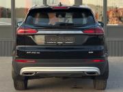 Geely Atlas Pro Волгоград  - изображение 44