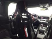 BMW M4 G82/G83 Санкт-Петербург  - изображение 50