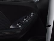 Haval Jolion I Рестайлинг Кемерово  - изображение 51