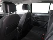 Volkswagen Tiguan II Химки  - изображение 27