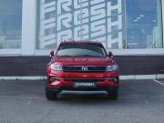 Changan CS35 Plus I Владимир  - изображение 30