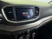 Lada (ВАЗ) Vesta I Рестайлинг (NG) Краснодар  - изображение 31