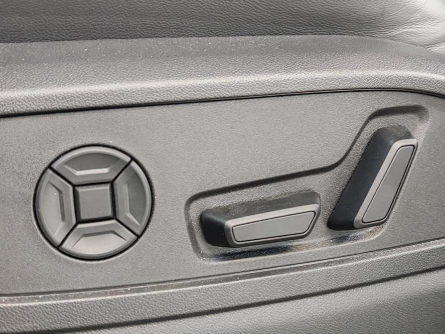 Audi Q5 III (GU) Барнаул  - изображение 17