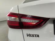 Lada (ВАЗ) Vesta I Рестайлинг (NG) Уфа  - изображение 35