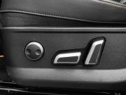 Haval Dargo Нижний Новгород  - изображение 57