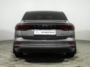 Belgee S50 Санкт-Петербург  - изображение 23