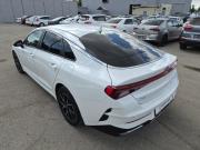Kia K5 III Саратов  - изображение 52