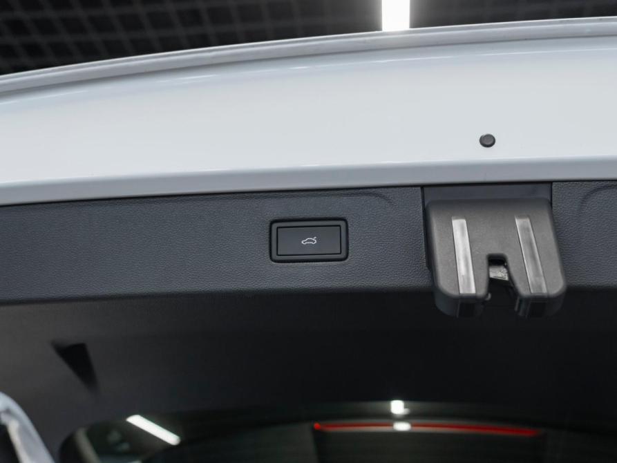 Volkswagen Teramont II (China Market) Москва  - изображение 30