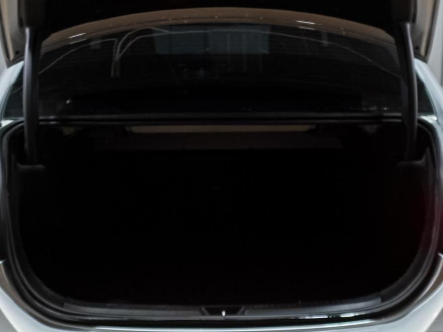 Mercedes-Benz A-Класс IV (W177) Воронеж  - изображение 23