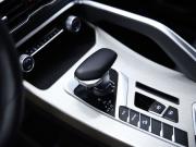 Geely Coolray I Уфа  - изображение 31