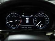Land Rover Range Rover Sport II Санкт-Петербург  - изображение 37