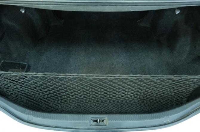 Toyota Camry VI (XV40) с пробегом 2008 года, цена 1 299 000 рублей, 297000 км, седан, Автокод Объявления