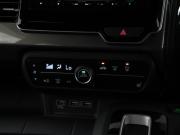 Honda N-WGN II Москва  - изображение 36