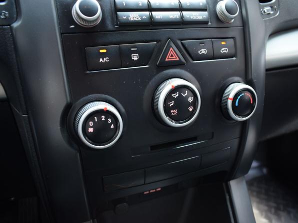 Kia Sorento II с пробегом 2010 года, цена 1 010 000 рублей, 234890 км, внедорожник, Автокод Объявления