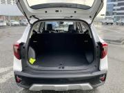 Kia Seltos I Рестайлинг Екатеринбург  - изображение 34