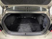 Volkswagen Jetta V Казань  - изображение 34
