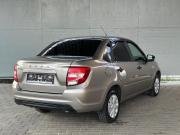 Lada (ВАЗ) Granta I Рестайлинг Тамбов  - изображение 28