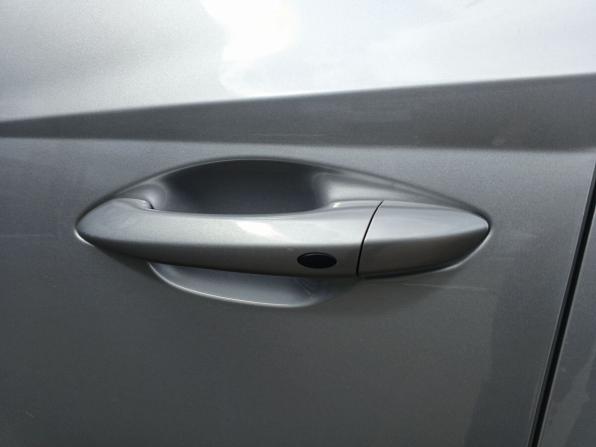 Hyundai Tucson IV с пробегом 2023 года, цена 3 399 000 рублей, 34000 км, внедорожник, Автокод Объявления