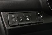 Kia Rio III Рестайлинг Нижний Новгород  - изображение 39