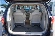 Kia Carnival III Крым  - изображение 60