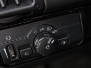Land Rover Freelander II Рестайлинг Ижевск  - изображение 40
