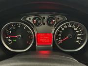 Ford Focus II Рестайлинг Москва  - изображение 20