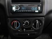 Lada (ВАЗ) Granta I Рестайлинг Минеральные Воды  - изображение 27