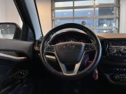 Lada (ВАЗ) Vesta I Чебоксары  - изображение 46